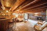 9 Lakeland Avenue - Photo 34