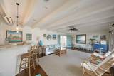 9 Lakeland Avenue - Photo 35