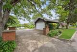 9 Lakeland Avenue - Photo 36