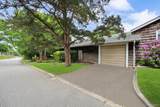 9 Lakeland Avenue - Photo 37