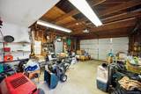 9 Lakeland Avenue - Photo 38