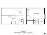 9 Lakeland Avenue - Photo 39