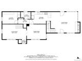 9 Lakeland Avenue - Photo 40