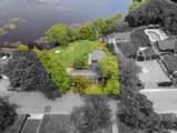 9 Lakeland Avenue - Photo 5