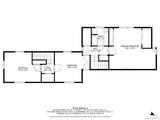 9 Lakeland Avenue - Photo 41