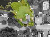 9 Lakeland Avenue - Photo 6