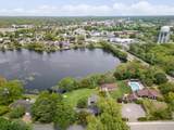9 Lakeland Avenue - Photo 7