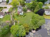9 Lakeland Avenue - Photo 8