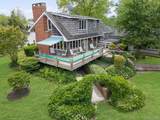 9 Lakeland Avenue - Photo 9