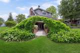 9 Lakeland Avenue - Photo 10