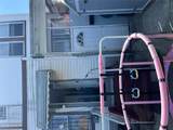 10309 32nd Avenue - Photo 11