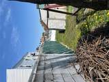 10309 32nd Avenue - Photo 12