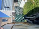 10309 32nd Avenue - Photo 13