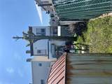 10309 32nd Avenue - Photo 14