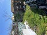 10309 32nd Avenue - Photo 15