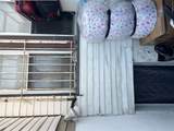10309 32nd Avenue - Photo 17