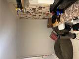 10309 32nd Avenue - Photo 18