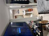 10309 32nd Avenue - Photo 19