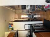 10309 32nd Avenue - Photo 20