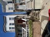 10309 32nd Avenue - Photo 3