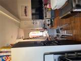 10309 32nd Avenue - Photo 21