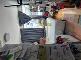 10309 32nd Avenue - Photo 23