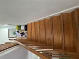 10309 32nd Avenue - Photo 24