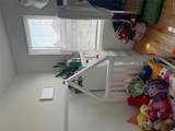 10309 32nd Avenue - Photo 25