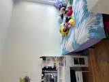 10309 32nd Avenue - Photo 28