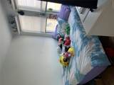 10309 32nd Avenue - Photo 29