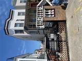 10309 32nd Avenue - Photo 4