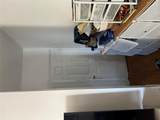 10309 32nd Avenue - Photo 5