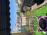 10309 32nd Avenue - Photo 7