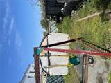10309 32nd Avenue - Photo 8