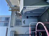 10309 32nd Avenue - Photo 9