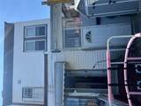 10309 32nd Avenue - Photo 10