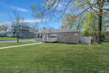94 Rosemary Lane - Photo 2