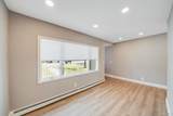 94 Rosemary Lane - Photo 11
