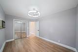 94 Rosemary Lane - Photo 12