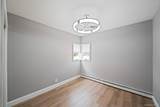 94 Rosemary Lane - Photo 13