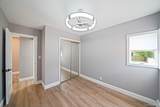 94 Rosemary Lane - Photo 14