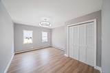 94 Rosemary Lane - Photo 15