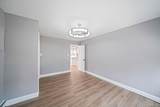 94 Rosemary Lane - Photo 16