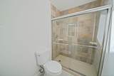 94 Rosemary Lane - Photo 17