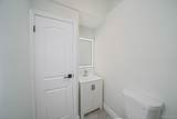 94 Rosemary Lane - Photo 18