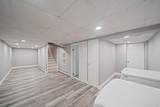 94 Rosemary Lane - Photo 19