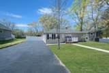 94 Rosemary Lane - Photo 3
