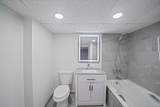 94 Rosemary Lane - Photo 22