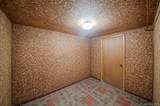 94 Rosemary Lane - Photo 23