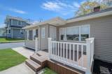 94 Rosemary Lane - Photo 24
